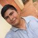 Carmelo Domínguez Correa - Facebook