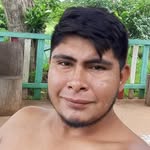 Carmelo Dominguez Correa - @carmelo.dominguez - Instagram