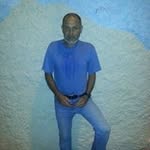 Carmelo Dominguez Rodriguez - @carmelodominguezrodriguez - Instagram