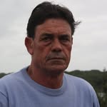 Carmelo Dominguez Romero - @carmelodominguezromero - Instagram