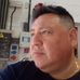 Carmelo Parada Dominguez - Facebook
