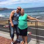 Carmelo Rodriguez Dominguez - @rodriguezdominguezcarmelo - Instagram