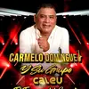 CarmeloDominguezysuGrupoCaleu - @carmelodguez.caleu - TikTok