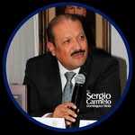 Sergio Carmelo Domínguez Mota - @sergiocarmelodominguezmota - Instagram