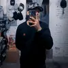 (♡Carmelo A.G.♡) - @carmeloguerrero16 - TikTok