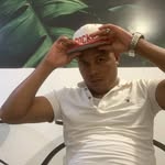 carmelo berroa guerrero - @guerrerocarmeloberroa - Instagram