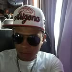carmelo berroa guerrero - @carmeloberroa - Instagram