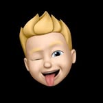Carmelo Gómez Guerrero - @carmeloo_16 - Instagram