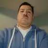 Carmelo Guerrero607 - @carmeloguerrero26 - TikTok