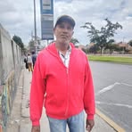 Carmelo Guerrero - Facebook