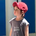 Carmelo Guerrero - @every1luvs.melo - Instagram