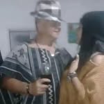 Carmelo Guerrero - @carmelo.guerrero.1426 - Instagram