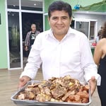 Carmelo Guerrero - @_carmeloguerrero - Instagram