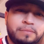 carmelo guerrero - @carmelo_el_feo - Instagram