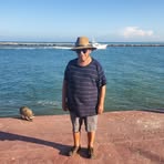 Carmelo Guerrero - Facebook