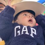Carmelo Guerrero - @j_carmelo_gp - Instagram