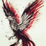 carmelo guerrero - @carmeloguerrero57 - Instagram