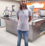 Carmelo Guerrero - Facebook