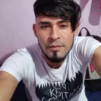Carmelo Guerrero - Facebook