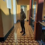 Carmelo Guerrero - @carmelo.guerrero.1671 - Instagram