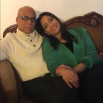 Carmelo Guerrero - @carmeloguerrero58 - Instagram