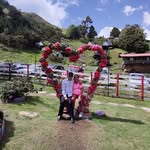 Carmelo Guerrero - @carmeloguerrero96 - Instagram