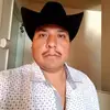 Carmelo Guerrero - @carmeloguerrero2 - TikTok