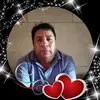 Carmelo Guerrero - @carmeloguerrero7 - TikTok