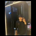 Carmelo Guerrero - Facebook