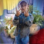 Carmelo Guerrero - @carmeloguerrero52 - Instagram