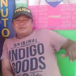 Carmelo Guerrero - @carmelo.guerrero.9615 - Instagram
