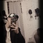Carmelo Guerrero - @carmelo_a.g - Instagram