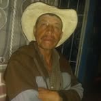 Carmelo Guerrero - Facebook