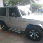 Carmelo Guerrero - @carmeloguerrero77 - Instagram