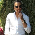 Carmelo Guerrero - @_mr_guerrero - Instagram