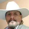 carmelo guerrero - @carmeloguerrero25 - TikTok