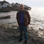 Carmelo Guerrero Bernal - @guerrerobernalcarmelo - Instagram
