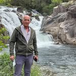 Carmelo Guerrero Bernal - @carmeloguerrerobernal - Instagram