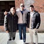 Carmelo Guerrero Campo - @carmeloguerrerocampo - Instagram