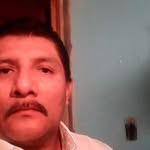 Carmelo Guerrero Cruz - @carmelo4595 - Instagram