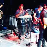 Carmelo Guerrero Florez - @guerreroflorez - Instagram