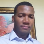 Carmelo Guerrero Isaac - @carmeloguerreroisaac - Instagram