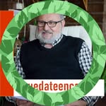 Carmelo Guerrero Martínez - @cafesuol2021 - Instagram