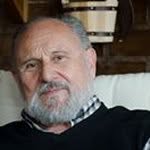 Carmelo Guerrero Martínez - @carguemar - Instagram