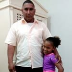 Carmelo Guerrero Montas - @carmeloguerreromontas - Instagram