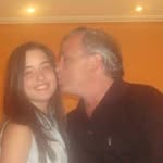 Carmelo Guerrero Prieto - @carmeloguerreroprieto - Instagram