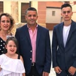 Carmelo Guerrero Rubio - @guerrerocarmelo - Instagram