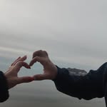 Carmelo Guerrero ruiz - @carmeloguerreroruiz - Instagram