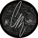 carmelo miguelez guerrero - @carmelo_tattoart - Instagram