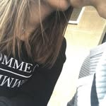 Carmelo Miguelez Guerrero - @miguelezguerrero - Instagram
